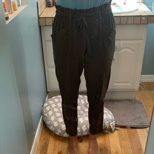 Athleta Skyline Pants